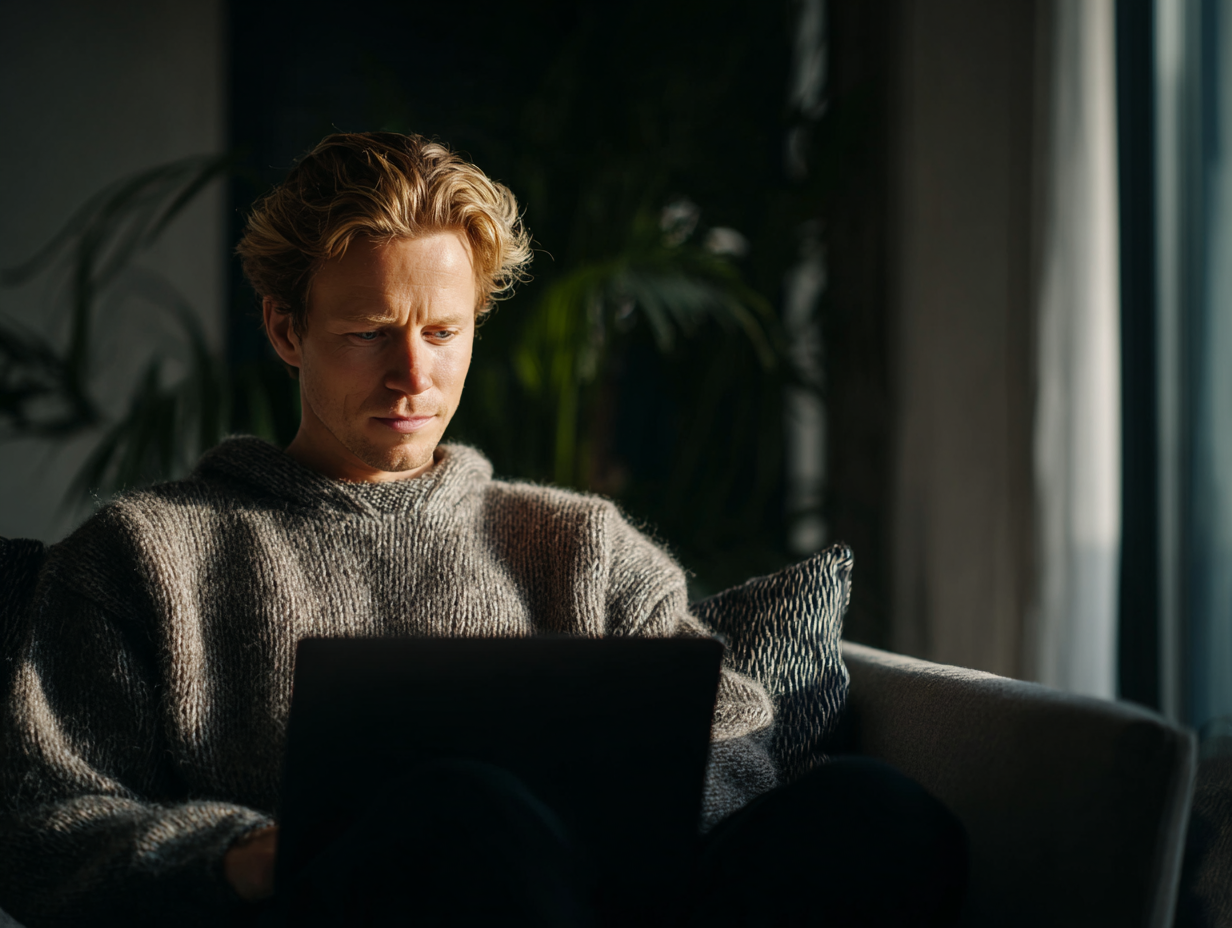 Концептуальне зображення здорового серця з символами активності - біг, велосипед, плавання на яскравому енергійному фоні